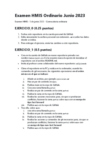 Examen-HMIS-Ordinario-Junio-2023.pdf