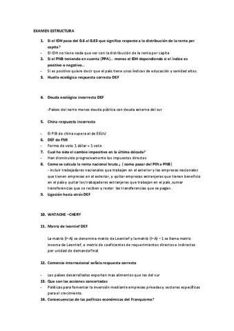 examen-estructura.pdf