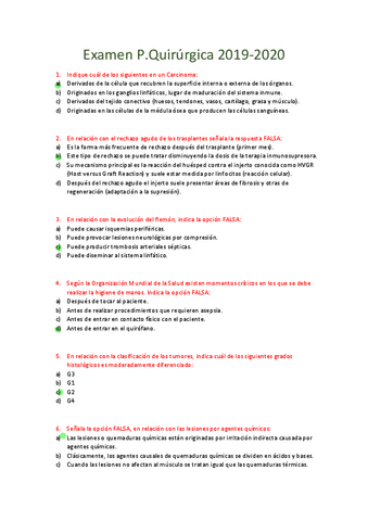 Copy-of-Examen-P.Quirurgica.pdf