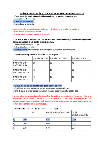Test-sociologia-y-tecn.-Investigacion-social.pdf