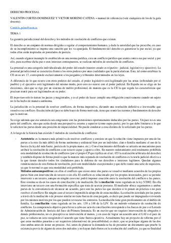 Derecho-Procesal-apuntes-completos.pdf
