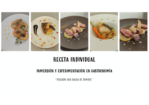 Receta-individual.pdf
