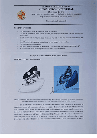 Examen-Ordinaria-Junio-2023.pdf