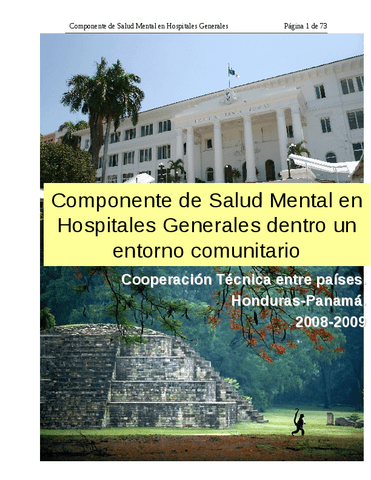 Salud-Mental-en-Hospital-General-en-Entorno-Comunitario.pdf