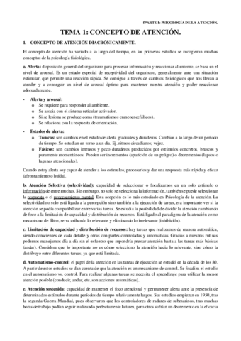 APUNTES-COMPLETOS-ATENCION-Y-PERCEPCION.pdf