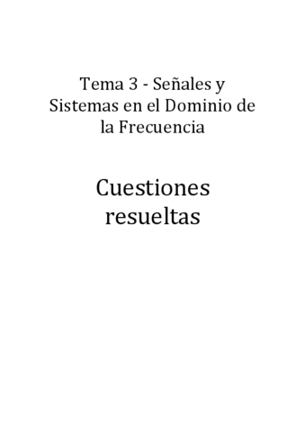 CuestProbsT3.pdf