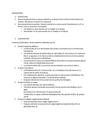Documento-TEMA-2.pdf