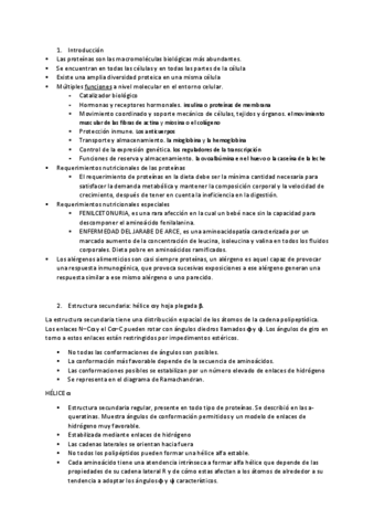 TEMA-3-PROTEINAS.pdf
