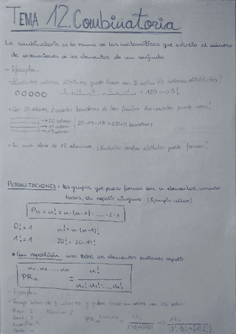 U.-12-Combinatoria.pdf