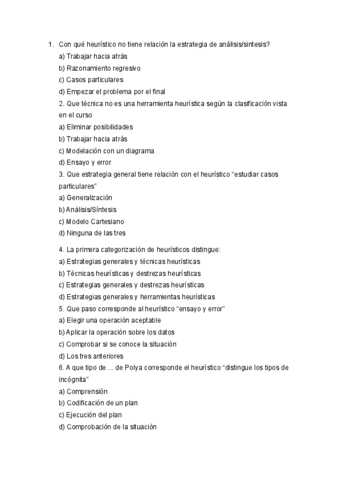 examen-resolucion.pdf