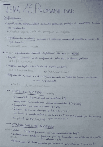 U.13-Probabilidad.pdf