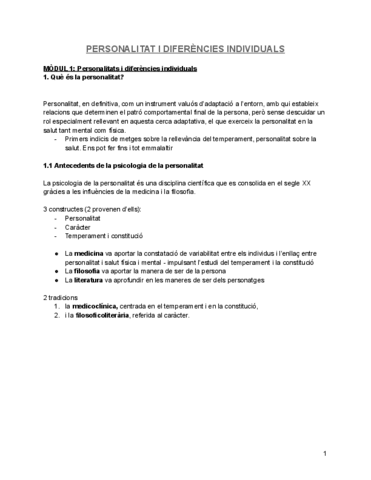 MODUL-1-Resum-Personalitat-i-diferencies-individuals.pdf