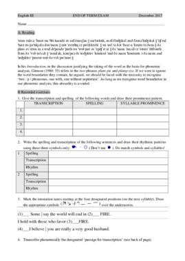 December practice B (with answers).pdf