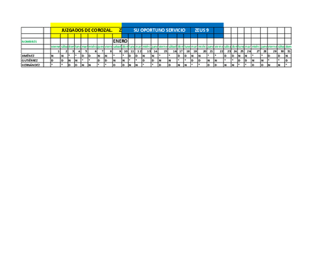 ZEUS-9-convertido.pdf