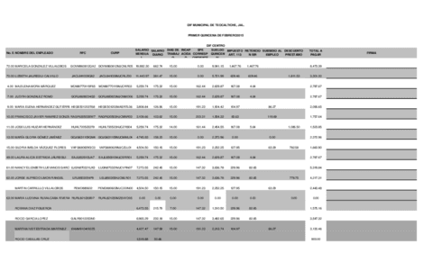 FEB-2015-1.pdf