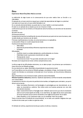 ETICAORIOL.pdf