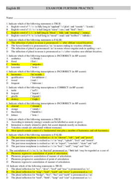 Theory - answers.pdf