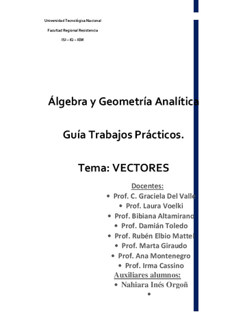 GTP-VECTORRES-Y-MATRICES.pdf