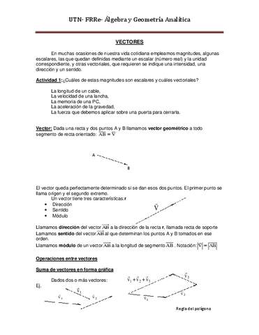 APUNTE-TEORICO-VECTORES.pdf