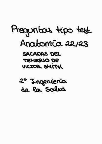 PREGUNTAS-TIPO-TEST-ANATOMIA.pdf
