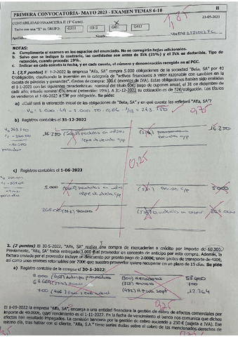 examen-2o-parcial-6-10.pdf