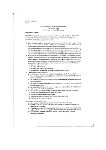 Examen-inversion-2023.pdf