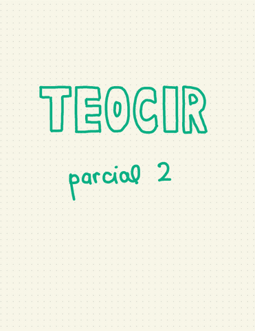 TEOCIR-Parcial-2.pdf