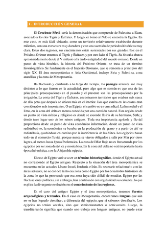 Introduccion-general.pdf