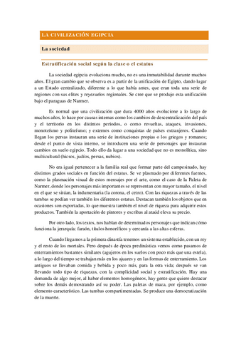Tema-1.-La-sociedad-egipcia.pdf