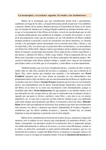 Tema-2.-La-monarquia-y-su-caracter-sagrado.pdf