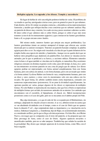 Tema-3.-Religion-egipcia.pdf