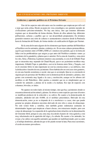 Tema-4.-Las-civilizaciones-del-Proximo-Oriente.-Mesopotamia.pdf