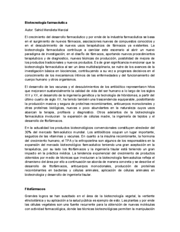 Biotecnologia-Farmaceutica-Ensayo.pdf