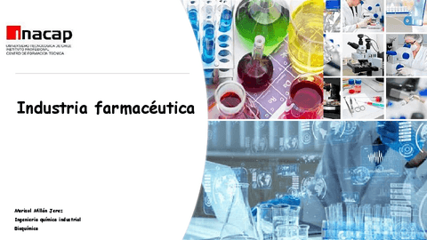 Industria-Farmaceutica-Final-2.pdf