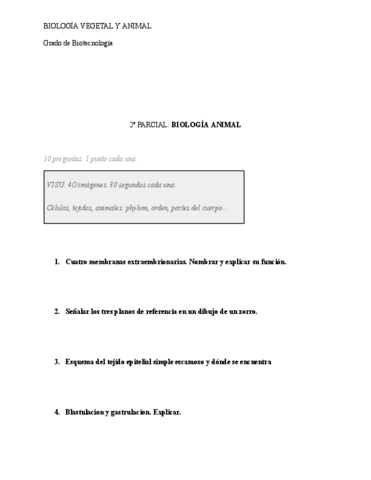 examen-junio-23-Biologia-Animal.pdf