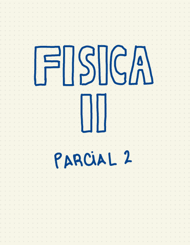 Fisica-II-T5-Parcial-2.pdf