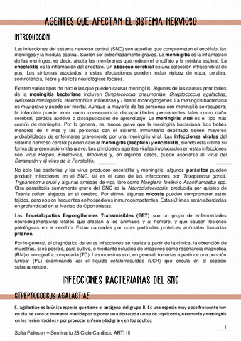Agentes-que-afectan-el-Sistema-Nervioso.pdf