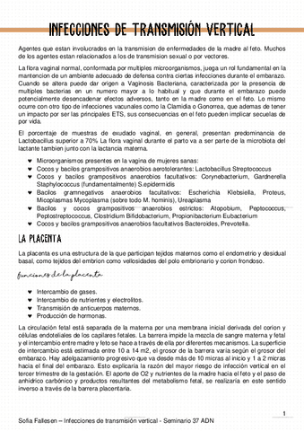Infecciones-de-transmision-vertical-Chagas-y-Toxoplasmosis.pdf