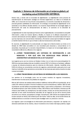 TEMAS-2022.pdf