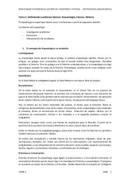 TEMA 1 METODOLOGÍA ARQUEOLÓGICA.pdf