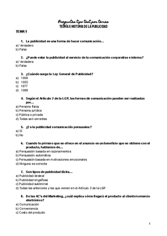 Practicar-tipo-test-TH.pdf