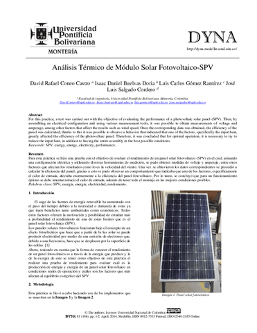 Informe-Analisis-termico-de-SPV-V1.pdf