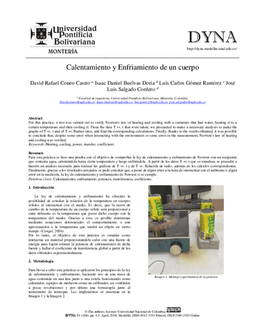 Informe-Calentamiento-y-Enfriamiento-V3.pdf