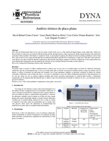 Informe-N2-Transferencia-de-Calor.pdf