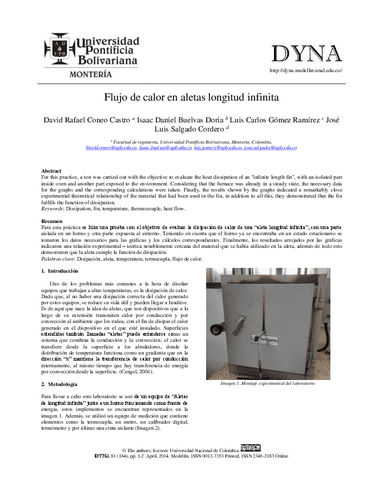 Informe-N3-Transferencia-de-Calor.pdf