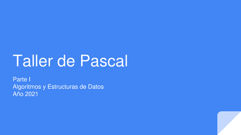 Taller-de-Pascal-01.pdf