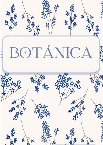 Botanica.pdf