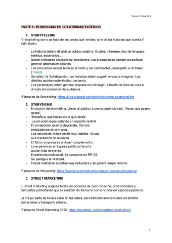 tercer-trimestre-Relacions-Publiques-I-Organitzacio-Desdeveniments-UF-1.pdf