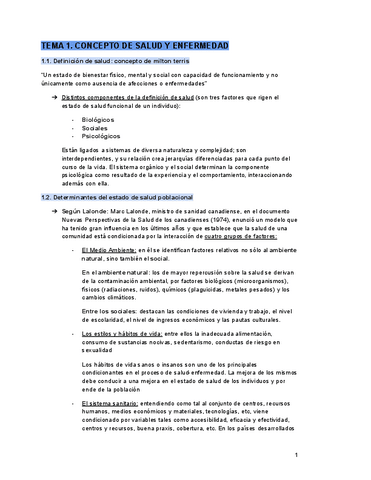 APUNTES-COMUNITARIA-II-1-1.pdf