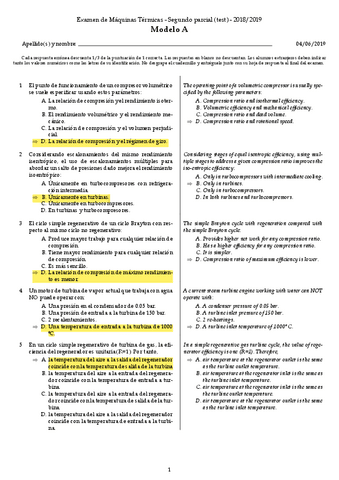 recopilacion-TEST-maquinas-termicas-solucion.pdf